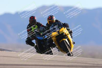 media/Dec-01-2024-TrackXperience (Sun) [[fa1e166fcf]]/Level 1/Session 6 Turn 9/